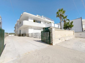 Apartment La Torre by Interhome